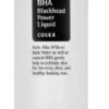 Cosrx BHA Blackhead Power Liquid