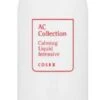 Cosrx AC Collection Calming Liquid Intensive