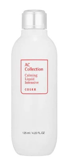 Cosrx AC Collection Calming Liquid Intensive
