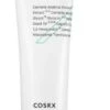 Cosrx Pure Fit Cica Cream