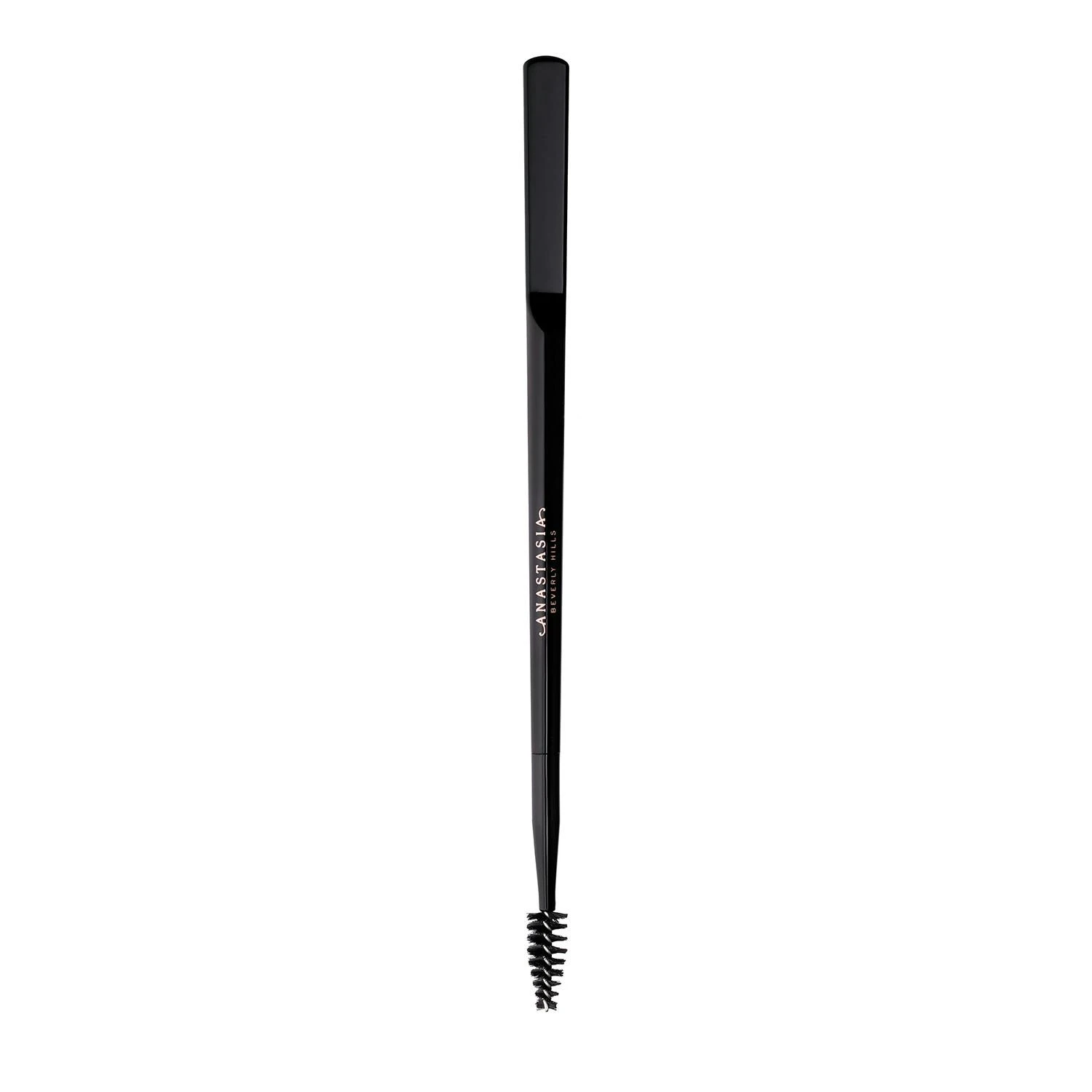 Anastasia Beverly Hills Brow Freeze Applicator 1 Anastasia Beverly Hills Brow Freeze Applicator