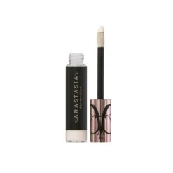 Anastasia Beverly Hills Magic Touch Concealer 1