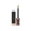 Anastasia Beverly Hills Magic Touch Concealer 6