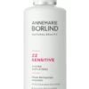ZZ Sensitive Mild Cleansing Emulsion