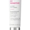 ZZ Sensitive Regenerative Eye Cream