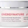 EnergyNature Regenerative Night Cream