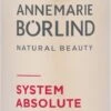 System Absolute Beauty Fluid