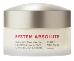 System Absolute Day Cream