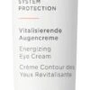 Rosentau Energizing Eye Cream