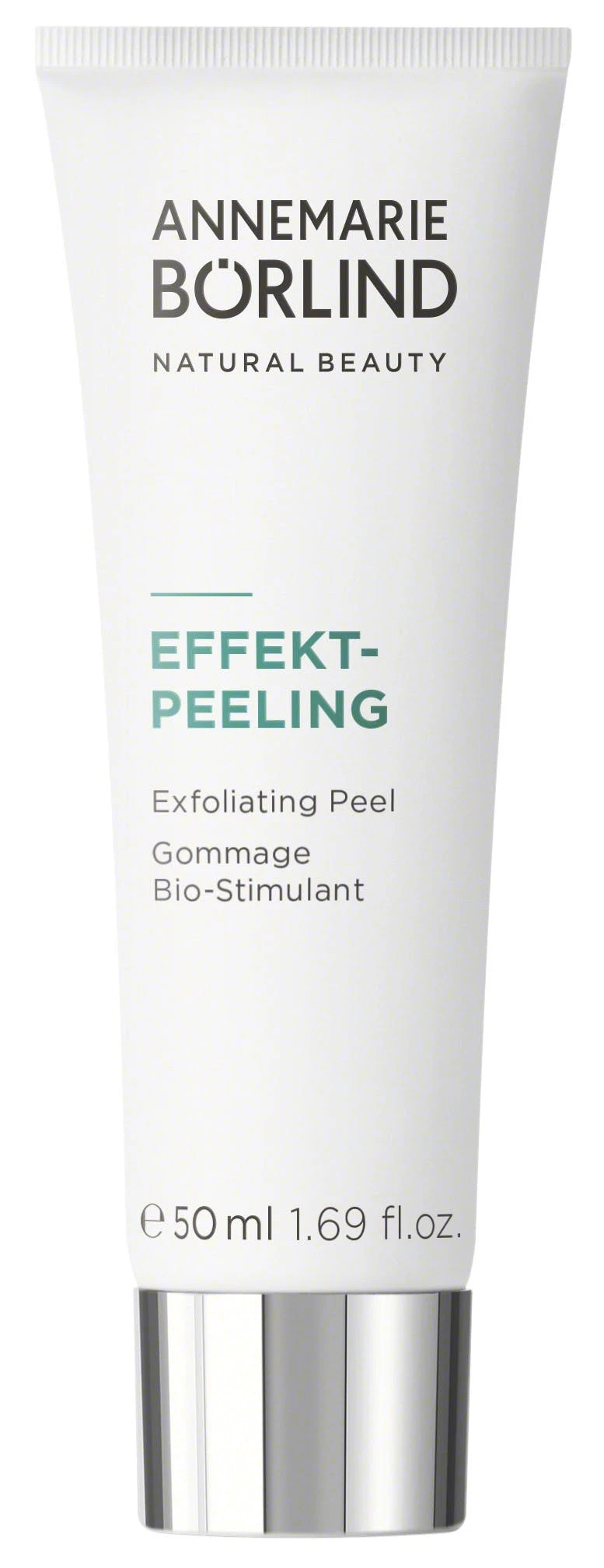 Exfoliating Peel 1 Exfoliating Peel