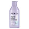Redken Blondage High Bright Shampoo