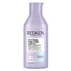 Redken Blondage High Bright Conditioner