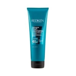 Redken Extreme Length Triple Action Treatment
