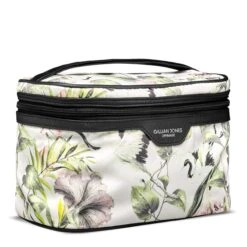 Urban Beauty Box Secret Garden