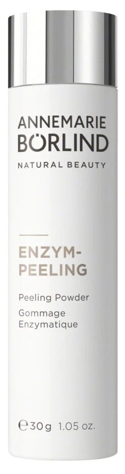 Enzym-Peeling Peeling Powder
