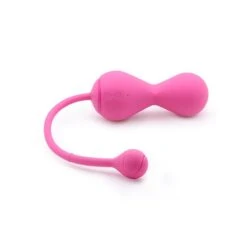 Smart Kegel Master
