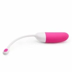 Vini App-Controlled Vibrator