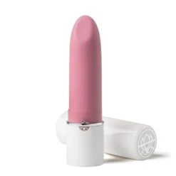 Lotos App-Controlled Vibrator