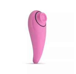 FeelzToys FemmeGasm Vibrator
