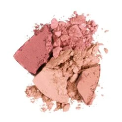 Framsida -Redken Butik 9050 82125 1669722326