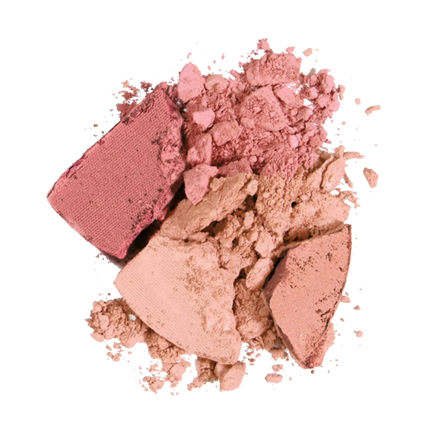 ArtDéco Blush Couture Tweed Your Style 2 ArtDéco Blush Couture Tweed Your Style - Bild 2