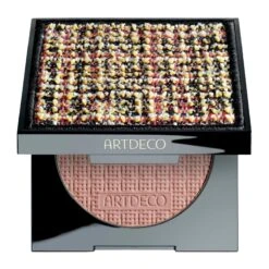 ArtDéco Blush Couture Tweed Your Style 5 ArtDéco Blush Couture Tweed Your Style -Redken Butik 9051 82125 1669722326