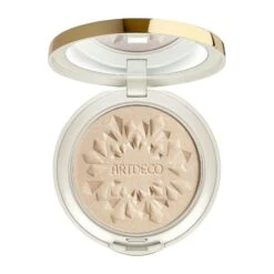 ArtDéco Glow Highlighter Hypnotic Glam