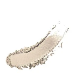 ArtDéco Glow Highlighter Hypnotic Glam -Redken Butik 9054 82127 1669722327