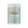 Glow Pure Collagen