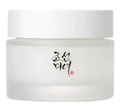 Dynasty Cream