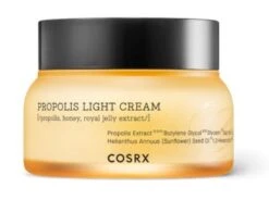 Cosrx Propolis Light Cream