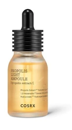 Cosrx Propolis Light Ampoule