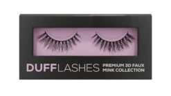 Date Night Premium 3D Collection