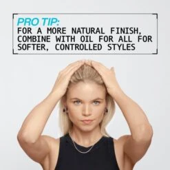 Redken Max Sculpting Gel -Redken Butik 9068 7621 1669722329