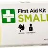 First Aid Kit Small