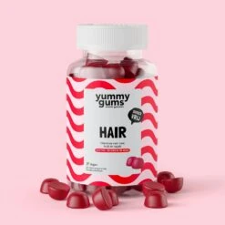 Hair -Redken Butik 90991 82745 1669892500