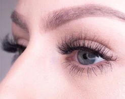 Date Night Premium 3D Collection -Redken Butik 9104 82190 1669722335