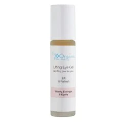 The Organic Pharmacy Lifting Eye Gel