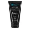The Organic Pharmacy Men Ultra Light Moisture Gel