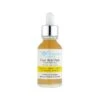 The Organic Pharmacy Four Acid Peel Serum
