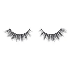 Monroe Faux Mink Collection 7 Monroe Faux Mink Collection -Redken Butik 9111 82192 1669722336