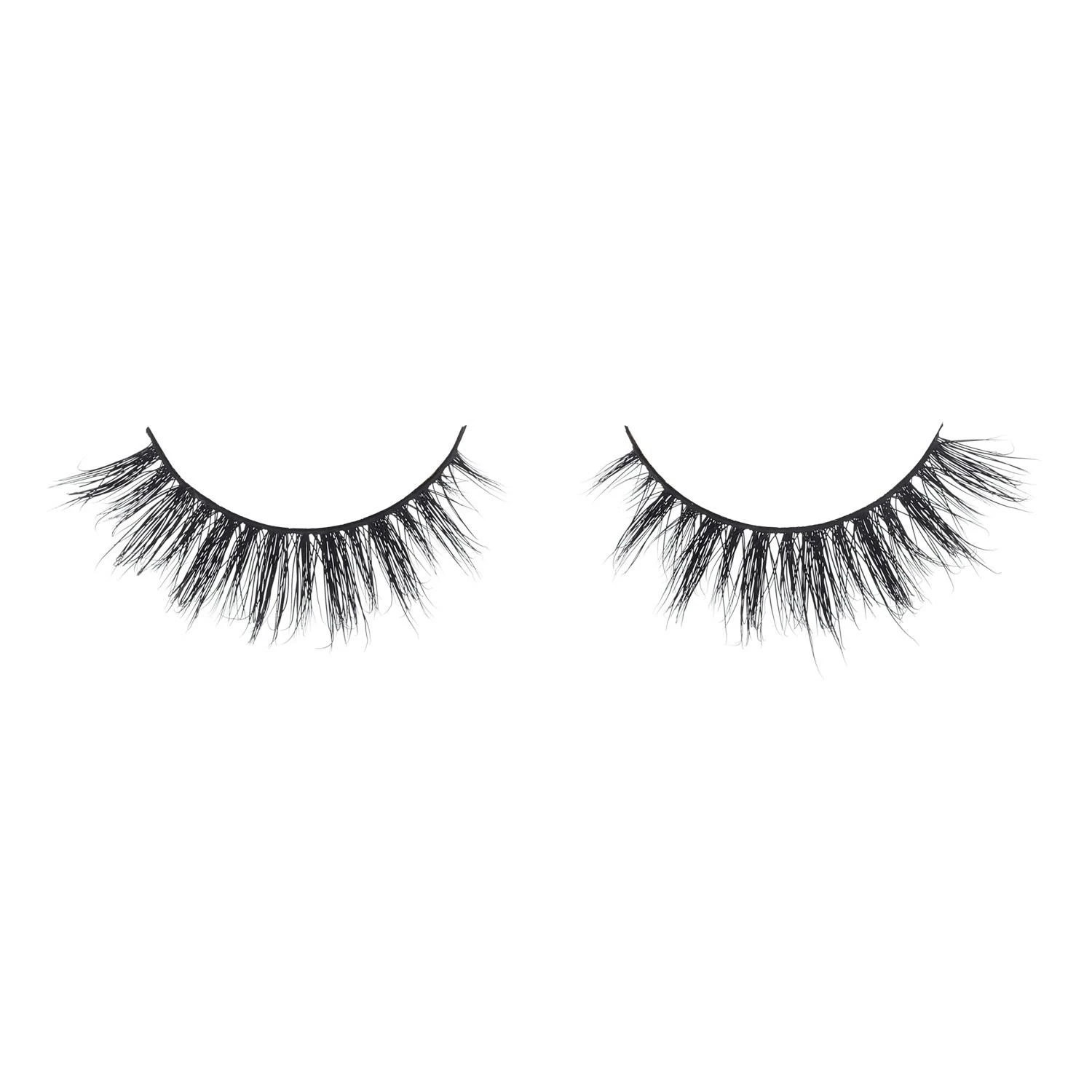 Monroe Faux Mink Collection 4 Monroe Faux Mink Collection - Bild 4