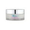 The Organic Pharmacy Double Rose Ultra Face Cream