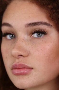 Just A Hint Nude Lash Collection -Redken Butik 9113 82195 1669722336