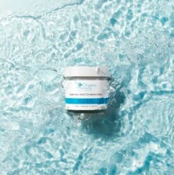 The Organic Pharmacy Hyaluronic Acid Corrective Mask -Redken Butik 91144 71612 1669974254