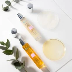 The Organic Pharmacy Antioxidant Face Gel -Redken Butik 91150 58028 1669974381