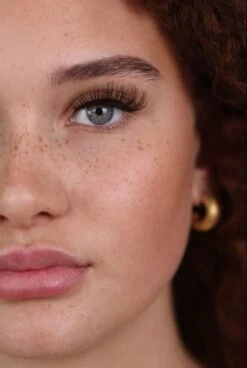 No Drama Nude Lash Collection -Redken Butik 9116 82197 1669722336