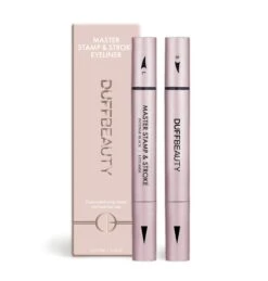 Master Stamp And Stroke Eyeliner Intense Black Lite 8 Mm -Redken Butik 9129 82200 1669722338