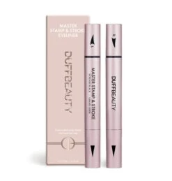 Master Stamp And Stroke Eyeliner Intense Black Grand 12 Mm 5 Master Stamp And Stroke Eyeliner Intense Black Grand 12 Mm -Redken Butik 9131 82199 1669722339