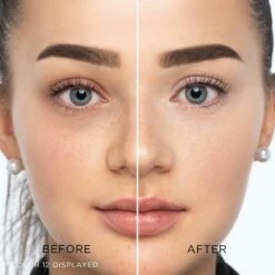 ArtDéco Perfect Teint Concealer 19 Light Beige 7 ArtDéco Perfect Teint Concealer 19 Light Beige -Redken Butik 91512 76274 1670500480